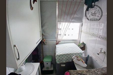 12_photo/94ce1fab2d.773728b2000989ca-ATLAS-b6ac3962-1a5b-4f16-bf3b-bdd40c16ef58.jpg de apartamento à venda com 1 quarto, 37m² em Cidade Ocian, Praia Grande