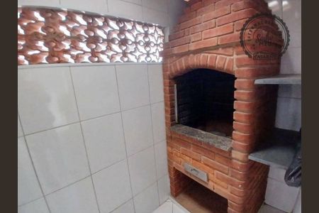 9_photo/94ce1fab2d.773728b2000989ca-ATLAS-d2d8912c-2f0a-4e2c-ba75-c3bd388986d3.jpg de apartamento à venda com 1 quarto, 37m² em Cidade Ocian, Praia Grande