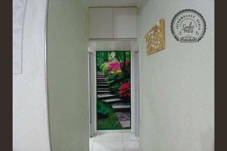 10_photo/94ce1fab2d.773728b2000989ca-ATLAS-d9571413-196d-4ebd-a7c6-01d0a9cd5205.jpg de apartamento à venda com 1 quarto, 37m² em Cidade Ocian, Praia Grande