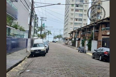 4_photo/94ce1fab2d.773728b2000989ca-ATLAS-e519899e-afd5-454f-aef8-949b6aaaff4a.jpg de apartamento à venda com 1 quarto, 37m² em Cidade Ocian, Praia Grande