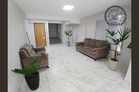 5_photo/94ce1fab2d.773728b2000989ca-ATLAS-ebbd0af0-2246-4d85-8e68-d92b40855556.jpg de apartamento à venda com 1 quarto, 37m² em Cidade Ocian, Praia Grande