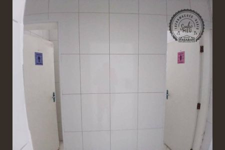 6_photo/94ce1fab2d.773728b2000989ca-ATLAS-f9c9052b-7f47-4b2a-a7ef-e6deba101164.jpg de apartamento à venda com 1 quarto, 37m² em Cidade Ocian, Praia Grande