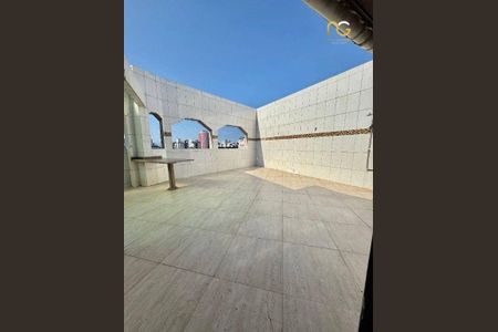 10_photo/94ce1fab2d.cbac4b0532efd0a4-ATLAS-06d2b730-b851-498f-a954-3c44527d1cfd.jpg de apartamento à venda com 4 quartos, 173m² em Cidade Ocian, Praia Grande