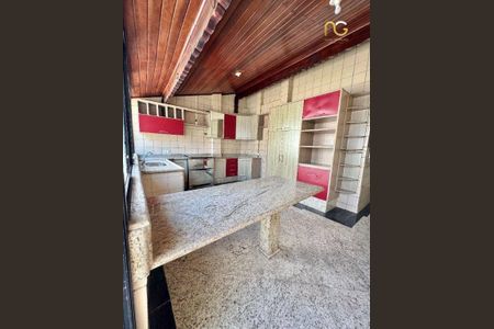 6_photo/94ce1fab2d.cbac4b0532efd0a4-ATLAS-298cfd59-2daa-4729-b18f-865ba8e0176e.jpg de apartamento à venda com 4 quartos, 173m² em Cidade Ocian, Praia Grande