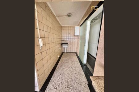 3_photo/94ce1fab2d.cbac4b0532efd0a4-ATLAS-2a8d44c5-b283-4469-adf7-6abbdd6350d7.jpg de apartamento à venda com 4 quartos, 173m² em Cidade Ocian, Praia Grande