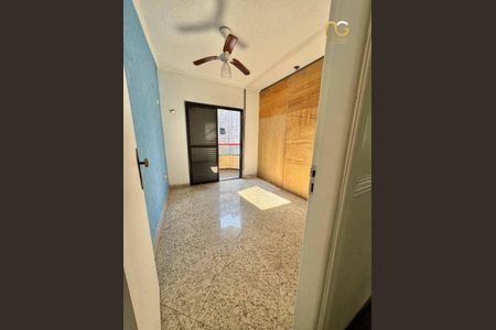 6_photo/94ce1fab2d.cbac4b0532efd0a4-ATLAS-2c29ac6d-c5a4-47a9-b333-c08725eef9b3.jpg de apartamento à venda com 4 quartos, 173m² em Cidade Ocian, Praia Grande