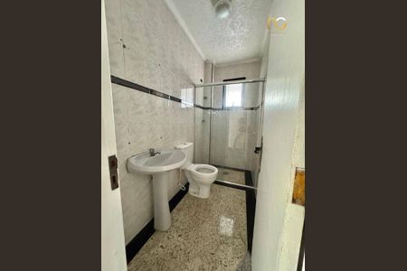 11_photo/94ce1fab2d.cbac4b0532efd0a4-ATLAS-3b14da0a-34ba-4ae1-84fe-90414f8535f1.jpg de apartamento à venda com 4 quartos, 173m² em Cidade Ocian, Praia Grande