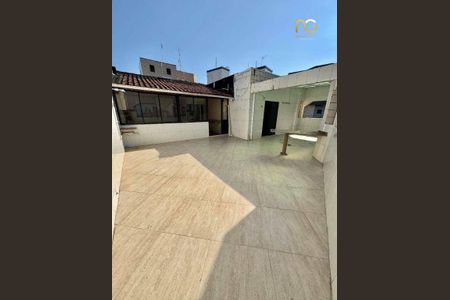 9_photo/94ce1fab2d.cbac4b0532efd0a4-ATLAS-7d24fb17-7c15-4169-b7ea-c80aa65508f0.jpg de apartamento à venda com 4 quartos, 173m² em Cidade Ocian, Praia Grande