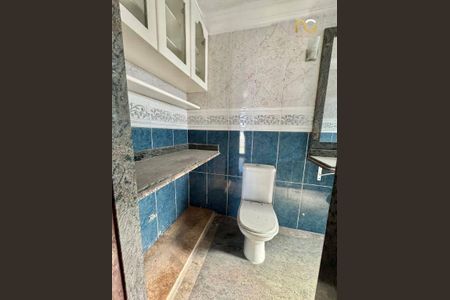 9_photo/94ce1fab2d.cbac4b0532efd0a4-ATLAS-98d2f4b9-2fa8-43bc-acca-977af540bcb9.jpg de apartamento à venda com 4 quartos, 173m² em Cidade Ocian, Praia Grande