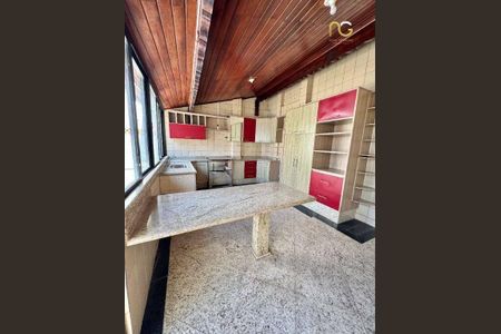 6_photo/94ce1fab2d.cbac4b0532efd0a4-ATLAS-ac1f4fe5-76ba-4bc1-b691-a8757550879d.jpg de apartamento à venda com 4 quartos, 173m² em Cidade Ocian, Praia Grande