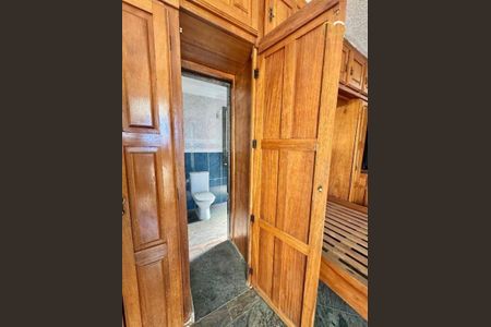 10_photo/94ce1fab2d.cbac4b0532efd0a4-ATLAS-c0cc9f8b-ba9b-4bfb-a2aa-bfc66b432c71.jpg de apartamento à venda com 4 quartos, 173m² em Cidade Ocian, Praia Grande