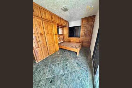 9_photo/94ce1fab2d.cbac4b0532efd0a4-ATLAS-c5c935b5-db72-4a26-b74a-d1cf0485c3e1.jpg de apartamento à venda com 4 quartos, 173m² em Cidade Ocian, Praia Grande