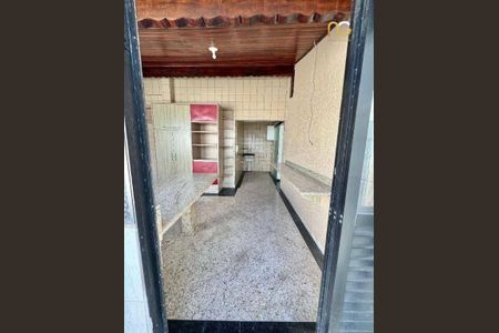 12_photo/94ce1fab2d.cbac4b0532efd0a4-ATLAS-c5d09c31-35e6-4780-b2c1-29802d25cd61.jpg de apartamento à venda com 4 quartos, 173m² em Cidade Ocian, Praia Grande