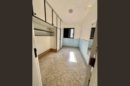 2_photo/94ce1fab2d.cbac4b0532efd0a4-ATLAS-c95e45ae-4860-4340-845b-558f8709fa8a.jpg de apartamento à venda com 4 quartos, 173m² em Cidade Ocian, Praia Grande