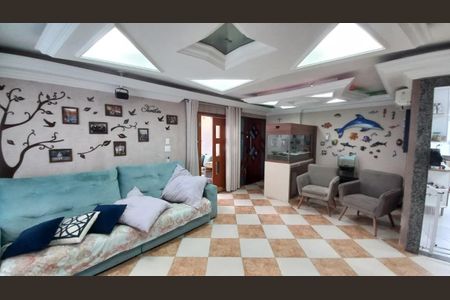 3_photo/94ce1fab2d.e8818d4a5c5dde9d-ATLAS-048b2dee-d154-4cc5-b024-b6998269800e.jpg de apartamento para alugar com 5 quartos, 240m² em Cidade Ocian, Praia Grande