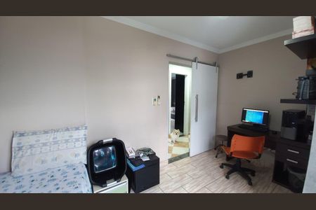 7_photo/94ce1fab2d.e8818d4a5c5dde9d-ATLAS-15ca4deb-28b2-43db-be7f-0b1577d13ab8.jpg de apartamento para alugar com 5 quartos, 240m² em Cidade Ocian, Praia Grande