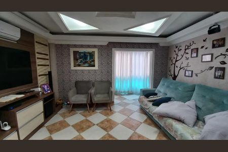 9_photo/94ce1fab2d.e8818d4a5c5dde9d-ATLAS-2067d5d4-7dd1-451a-827a-0dddc1b6c40b.jpg de apartamento para alugar com 5 quartos, 240m² em Cidade Ocian, Praia Grande