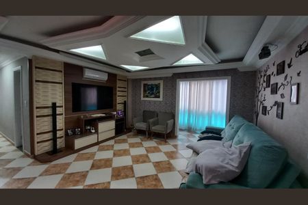 11_photo/94ce1fab2d.e8818d4a5c5dde9d-ATLAS-257f7fd5-a964-4d9a-9ddf-25043782fc79.jpg de apartamento para alugar com 5 quartos, 240m² em Cidade Ocian, Praia Grande