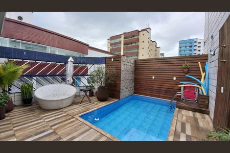 3_photo/94ce1fab2d.e8818d4a5c5dde9d-ATLAS-2a79cbbb-8030-44bb-a312-e2fcccc1b139.jpg de apartamento para alugar com 5 quartos, 240m² em Cidade Ocian, Praia Grande