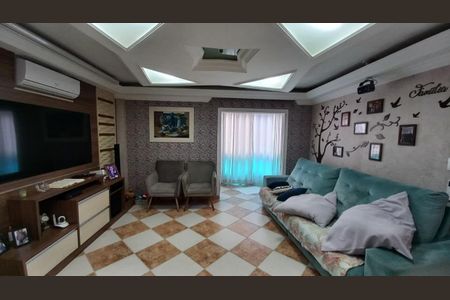 31_photo/94ce1fab2d.e8818d4a5c5dde9d-ATLAS-a93fc903-a33e-43df-9c6f-2ed5b3f2dccb.jpg de apartamento para alugar com 5 quartos, 240m² em Cidade Ocian, Praia Grande