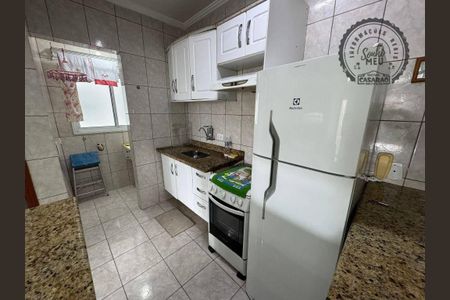 10_photo/94ce1fab2f.0e7bc29fbae4ff38-ATLAS-7776e7f5-47e9-4da5-b84c-e00e6e763ab0.jpg de apartamento à venda com 1 quarto, 45m² em Cidade Ocian, Praia Grande