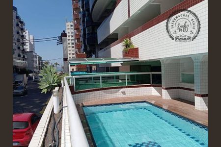 18_photo/94ce1fab2f.0e7bc29fbae4ff38-ATLAS-e070630e-ca0e-46f5-8d8e-ffc6873ee0b8.jpg de apartamento à venda com 1 quarto, 45m² em Cidade Ocian, Praia Grande