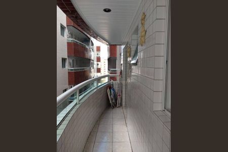 7_photo/94ce1fab2f.46621fdba1ebc333-ATLAS-2cb232ff-e822-4813-987b-d40f6e39b4c6.jpg de apartamento à venda com 1 quarto, 35m² em Cidade Ocian, Praia Grande