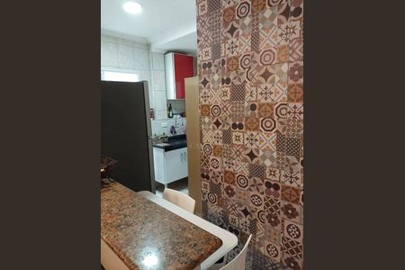 9_photo/94ce1fab2f.46621fdba1ebc333-ATLAS-7c6414cc-796b-424e-942e-5d4518085791.jpg de apartamento à venda com 1 quarto, 35m² em Cidade Ocian, Praia Grande