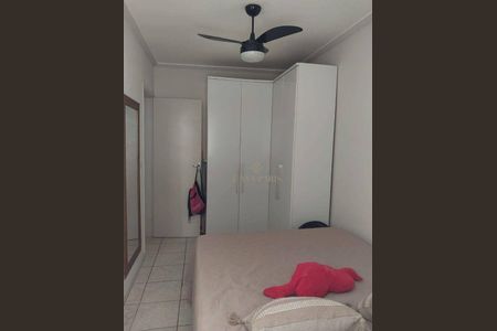 2_photo/94ce1fab2f.46621fdba1ebc333-ATLAS-7d10342d-00c1-4c8f-8aff-75ded3c97ada.jpg de apartamento à venda com 1 quarto, 35m² em Cidade Ocian, Praia Grande