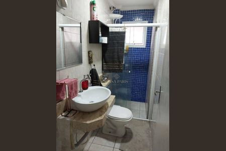 4_photo/94ce1fab2f.46621fdba1ebc333-ATLAS-e0d6eb72-b0ae-453e-9eeb-e38746130498.jpg de apartamento à venda com 1 quarto, 35m² em Cidade Ocian, Praia Grande