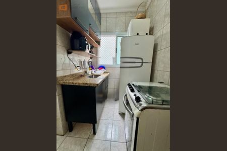 8_photo/94ce1fab2f.491a58713d1e5de3-ATLAS-2f14b605-ff51-4736-8502-94d92b4e48c8.jpg de apartamento à venda com 1 quarto, 40m² em Cidade Ocian, Praia Grande