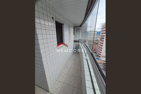 14_photo/94ce1fab2f.491a58713d1e5de3-ATLAS-45315c3d-57a1-4a39-bdf1-8562eee637a4.jpg de apartamento à venda com 1 quarto, 42m² em Cidade Ocian, Praia Grande