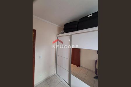 11_photo/94ce1fab2f.491a58713d1e5de3-ATLAS-475f19ce-bc12-402b-a42d-52400ca39e7a.jpg de apartamento à venda com 1 quarto, 42m² em Cidade Ocian, Praia Grande