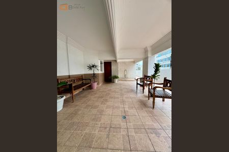 16_photo/94ce1fab2f.491a58713d1e5de3-ATLAS-4c9aa3d2-3278-4179-8c71-e4e165ec0a12.jpg de apartamento à venda com 1 quarto, 40m² em Cidade Ocian, Praia Grande