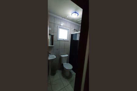 12_photo/94ce1fab2f.491a58713d1e5de3-ATLAS-4d486e1c-ddba-472f-9e8e-cb2a359e5b50.jpg de apartamento à venda com 1 quarto, 35m² em Cidade Ocian, Praia Grande