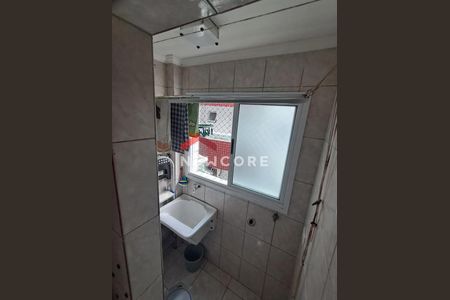 8_photo/94ce1fab2f.491a58713d1e5de3-ATLAS-4eaa943d-d675-421e-a5cf-4941ff5a34f3.jpg de apartamento à venda com 1 quarto, 42m² em Cidade Ocian, Praia Grande