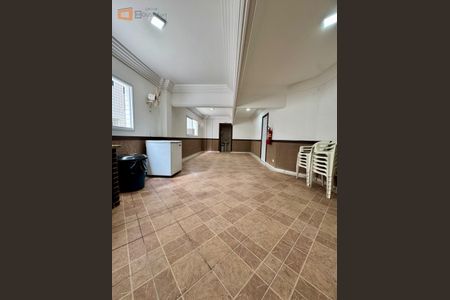 20_photo/94ce1fab2f.491a58713d1e5de3-ATLAS-5e2b6e8d-ce3f-48e0-b83d-1b59772ac044.jpg de apartamento à venda com 1 quarto, 40m² em Cidade Ocian, Praia Grande