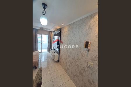 9_photo/94ce1fab2f.491a58713d1e5de3-ATLAS-619640ff-46bd-4b2a-bfbc-20f4c593bc3b.jpg de apartamento à venda com 1 quarto, 42m² em Cidade Ocian, Praia Grande