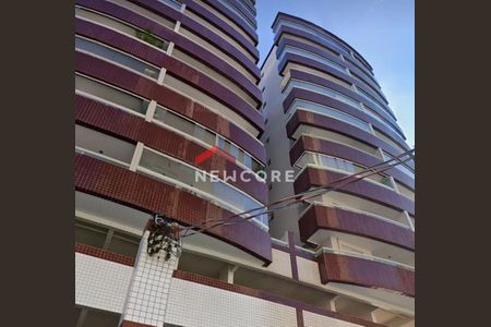 2_photo/94ce1fab2f.491a58713d1e5de3-ATLAS-6efb065d-9335-4b3f-b449-3ad7fa0a98fe.jpg de apartamento à venda com 1 quarto, 42m² em Cidade Ocian, Praia Grande