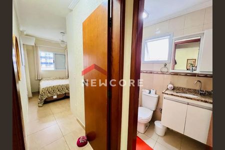 16_photo/94ce1fab2f.491a58713d1e5de3-ATLAS-6f846565-cd59-4e71-9de7-1c8ce6cd64fb.jpg de apartamento à venda com 1 quarto, 42m² em Cidade Ocian, Praia Grande