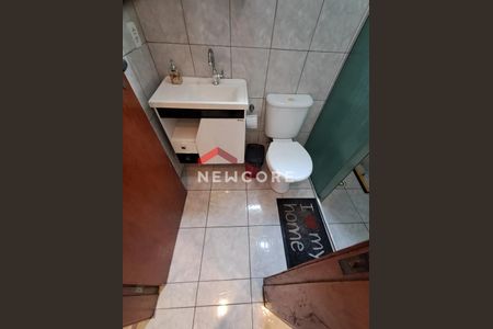 13_photo/94ce1fab2f.491a58713d1e5de3-ATLAS-77b92d99-438d-4e2b-8d5d-7eda925e07e1.jpg de apartamento à venda com 1 quarto, 42m² em Cidade Ocian, Praia Grande