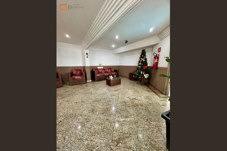 15_photo/94ce1fab2f.491a58713d1e5de3-ATLAS-869d37b2-8ea1-4354-8acc-a0c478dd1d6c.jpg de apartamento à venda com 1 quarto, 40m² em Cidade Ocian, Praia Grande