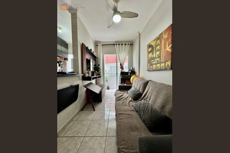 2_photo/94ce1fab2f.491a58713d1e5de3-ATLAS-90bb2297-8098-4c89-8e1c-9e986eddbfb2.jpg de apartamento à venda com 1 quarto, 40m² em Cidade Ocian, Praia Grande