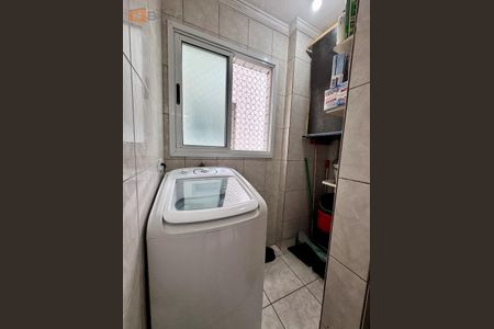 11_photo/94ce1fab2f.491a58713d1e5de3-ATLAS-944002db-cafa-4f41-bd44-8bafdd8355fc.jpg de apartamento à venda com 1 quarto, 40m² em Cidade Ocian, Praia Grande