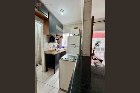 9_photo/94ce1fab2f.491a58713d1e5de3-ATLAS-9506170a-ef7a-4624-bc3d-1a42e8622bf6.jpg de apartamento à venda com 1 quarto, 40m² em Cidade Ocian, Praia Grande