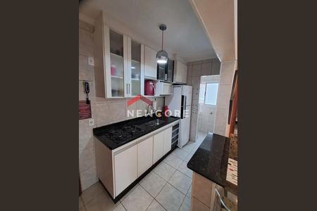 7_photo/94ce1fab2f.491a58713d1e5de3-ATLAS-b5f89628-5fbe-45ca-b5ea-04ecadb9e4eb.jpg de apartamento à venda com 1 quarto, 42m² em Cidade Ocian, Praia Grande