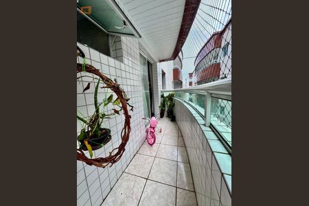 5_photo/94ce1fab2f.491a58713d1e5de3-ATLAS-c1fc118a-d441-4306-9eb3-e89e71edf187.jpg de apartamento à venda com 1 quarto, 40m² em Cidade Ocian, Praia Grande