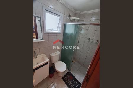 12_photo/94ce1fab2f.491a58713d1e5de3-ATLAS-df99eaf4-31ae-456c-9eb7-366326cd4007.jpg de apartamento à venda com 1 quarto, 42m² em Cidade Ocian, Praia Grande