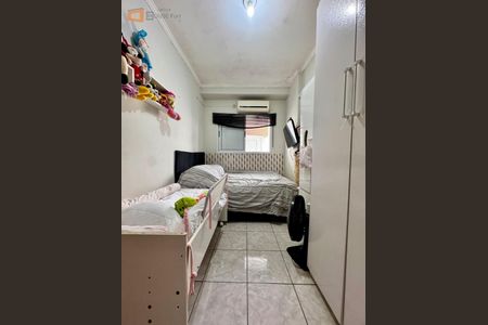 13_photo/94ce1fab2f.491a58713d1e5de3-ATLAS-e1d540ad-ba17-49d2-ae04-0b5934cbcec1.jpg de apartamento à venda com 1 quarto, 40m² em Cidade Ocian, Praia Grande