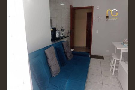 3_photo/94ce1fab2f.6e73477d6feeb01f-ATLAS-00a87930-0e33-4dc2-b036-c5034904c489.jpg de apartamento à venda com 1 quarto, 34m² em Cidade Ocian, Praia Grande